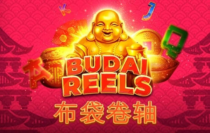 kaiyun体育官网网页登录入口